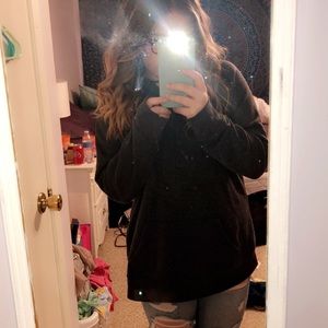 Meet your Posher, Alexa